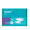 Fralda daille Slip Performer Maxi M (EMB.28UND.) (IVA INCLUÍDO) Fralda daille Slip Performer Maxi M (EMB.28UND.) (IVA INCLUÍDO)